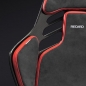 Preview: RECARO Podium